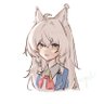 狐芊sama's profile picture
