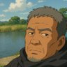 せんぶりちゃ 的头像