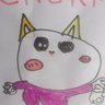 hellokitty's profile picture