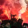 عبود profil fotoğrafı