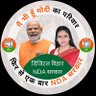 Leena Patel's profile picture