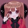 ぴよまるちゃん🐣 profil fotoğrafı