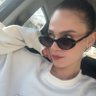 Profilbild von yasemin