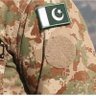NSQ's profile picture
