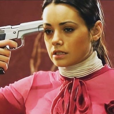 surbekov's profile picture