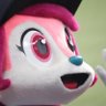 ハバイチ⚾️オリBBA🌺 profil fotoğrafı