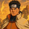 Фото профиля Howkage
