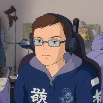 Drummerfy's profile picture