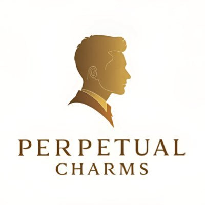 PerpetualCharms's profile picture