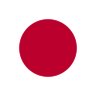 Фото профиля 👉日本を愛して何が悪い👈