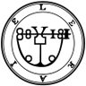 Leraje's profile picture