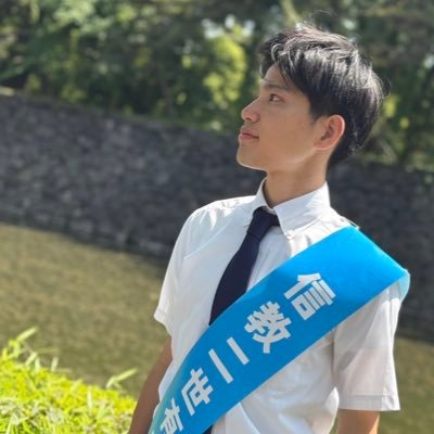 souiti2022's profile picture