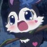 砂糖's profile picture