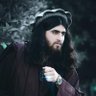 مجیب نیکمل profil fotoğrafı