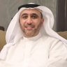 د. محمد حسين الدلال profil fotoğrafı
