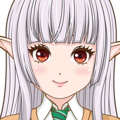 ma7_ngs's profile picture