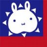 ARMING's profile picture