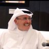 #العمدة_الاهلاوي💎 Elite's profile picture