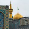 Фото профиля jasmqw