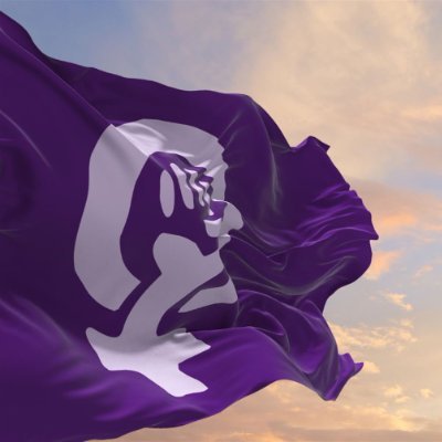 Caramelito's profile picture