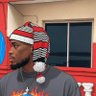 👷🏽♂️Chibuzo JR. ISINGWU profil fotoğrafı