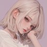 すたまくろ 的头像