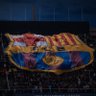 Profilbild von fcb1899