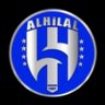 Profilbild von (((( الهلالي ))))