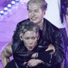💚💓🐣แมวของพี่JB🐈🐥🐰(รอพี่JBกลับมา)'s profile picture