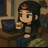 kings.TYB's profile picture