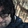 حارث محمد Hareth profil fotoğrafı