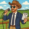 PassivePunter 🤠's profile picture