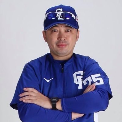 もしもマサヒコ's profile picture