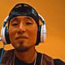 T's profile picture