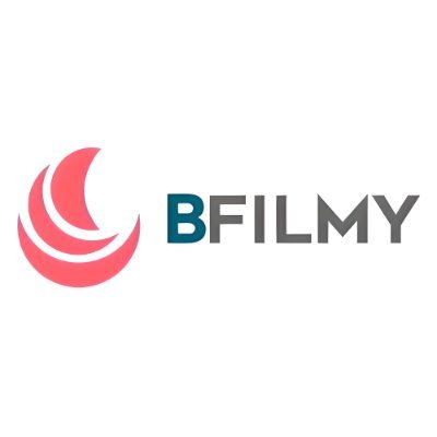 BFilmy Official's profile picture