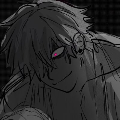 HALLHADTER's profile picture