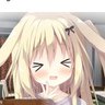 きうい profil fotoğrafı