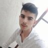 Salah Mansour's profile picture