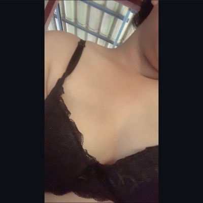bbm2605's profile picture