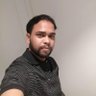 ₹Nitesh Dewangan's profile picture