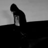 patriik's profile picture