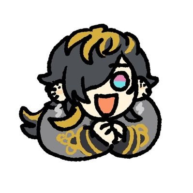 chaba_dango's profile picture