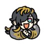 Profilbild von 茶鉢🍵