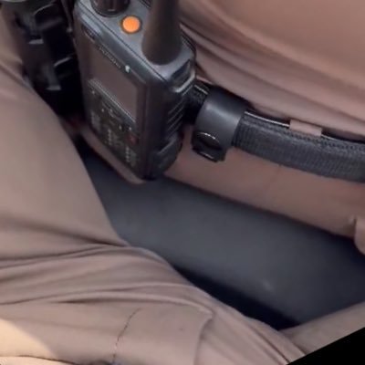 policop's profile picture