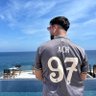 ACH 9.7. 🇲🇦 的头像