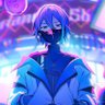 Фото профиля Vigil (Number 1 Rui Fan)