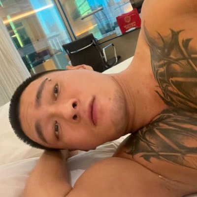 dukeatlas9811's profile picture