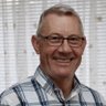 Norman McFarlane's profile picture