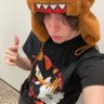 Profilbild von dani