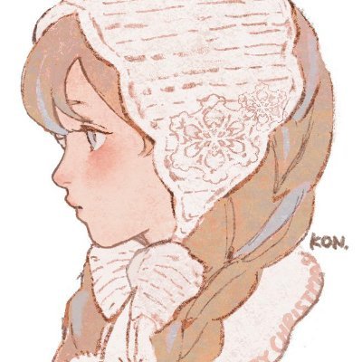 다즈비's profile picture